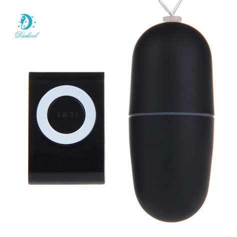 10pcs Lot Wholesale Cool Sex Toy Orgasm 20 Frequency Conversion Mp3 Waterproof Wireless Remote