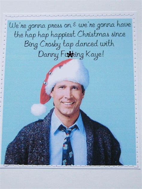 Famous Funny Holiday Quotes Shortquotescc