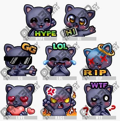 Click tier 1, tier 2, or tier 3 to choose which price/tier to subscribe at. Best Twitch Emotes In 2020 | Twitch, Light in the dark, Cats