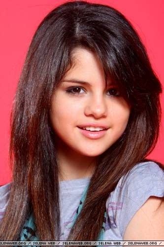 Selena gomez ethnicity & nationality: Selena Gomez ethnicity | Celebrity Ethnicity · What is ...