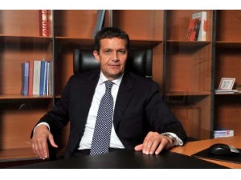 Business identifier codes (bic codes) for thousands of banks and financial institutions in more than 210 countries. Roberto Dal Mas è il nuovo Direttore Generale di Banca ...