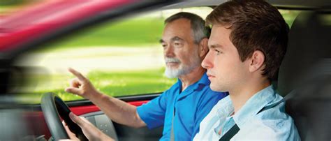 Lots of people with driving anxiety seek methods on how to relax while driving. Driving School for Teens and Adults near Plymouth, MA