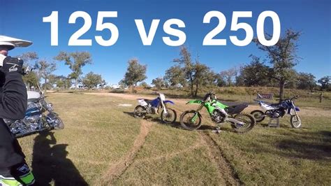 4 strokevs 2 stroke , as gas rates rise thanks to the boost in oil intake around the planet, folks arecommencing to search at other means of transportation. 2 Stroke vs 4 Comparison Ride - YouTube