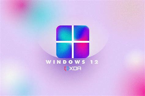 微軟很可能恢復版本更新 Windows 12 將逐漸在 Windows Insider 計畫內曝光 網路資訊雜誌