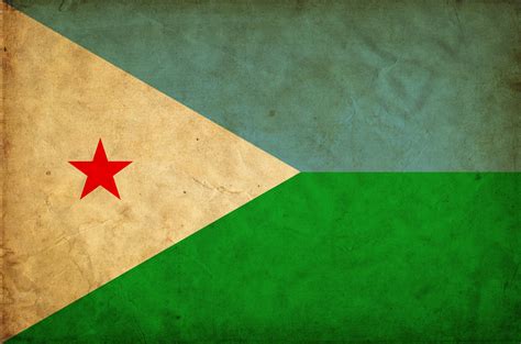 Djibouti emoji is a flag sequence combining 🇩 regional indicator symbol letter d and 🇯 regional indicator symbol letter j. A Backlash Against Chinese Military Activity in Djibouti ...