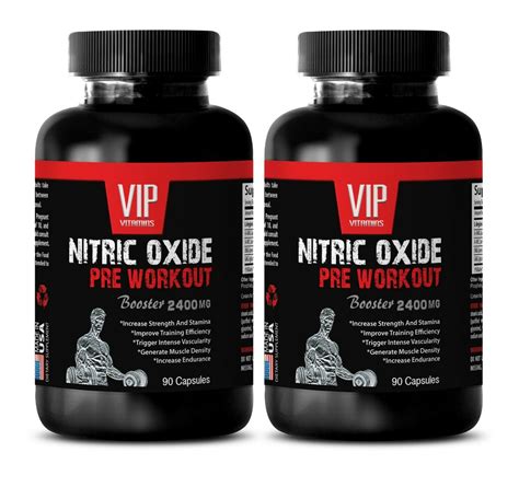 Enhancement For Men Nitric Oxide 2400 Nitric Oxide Natural 2b