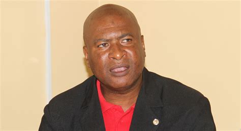 Download Leaders who 'sabotaged' Teachers' Union 'rewarded ...