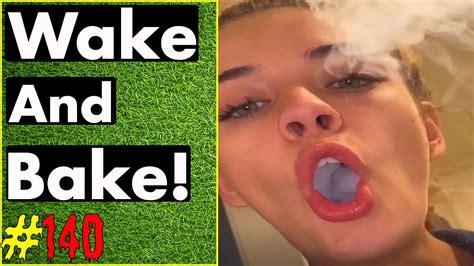 Smoking Weed Weed Fail Compilation Weed Memes And Weed Pranks 140 Youtube