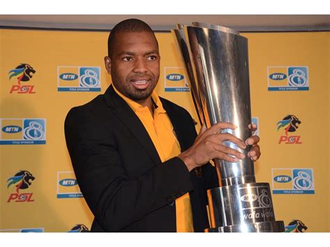 Which is why we're saying it's time for you to control what you couldn't before, bazozwa ngawe, from choosing your man of the match, your moment of brilliance and so much more. MTN8 Semi-finals action | Comaro Chronicle