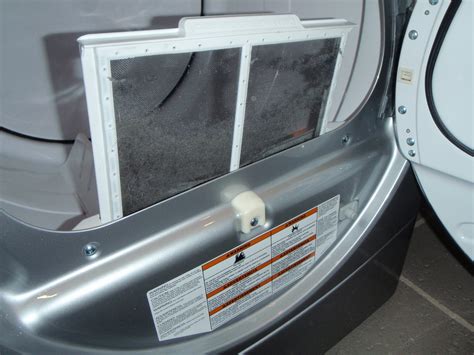 Do not be used on flexible foil. 10 Types of Filters in your House - Where are they ...
