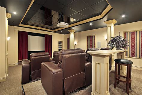 Home Theater Designs Zmhw Sidney Whitfield Blogs