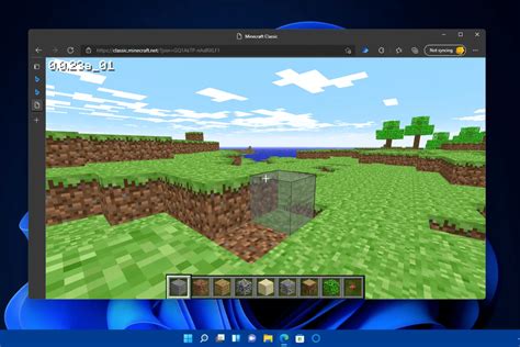 Minecraft Para Windows 11 Cómo Descargar E Instalar Expertos En Linea