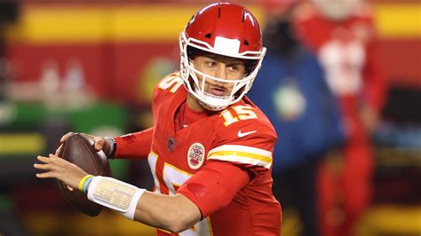 Nbc sports gold arnold palmer invitational presented by mastercard rd. NFL Week 14 Power Rankings: Chiefs on top; Seahawks ...