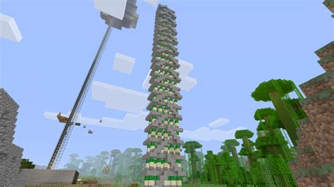 View attachment 9765 as you can see, there is a clear disadvantage to. Massive cactus farm built in survival : MinecraftOne