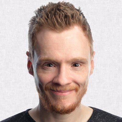 Andrew is the son of donna lawrence, a personal talent manager, and joseph lawrence, sr., an insurance broker. Andrew Lawrence (Comedian) Bio, Wiki, Age, Height, Wife ...