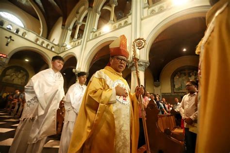 Yuk, intip berbagai ide terbaiknya berikut! Gereja Katedral Tema Natal 2020 Katolik - Tema Natal PGI & KWI Tahun 2019 : Hidup Sebagai ...