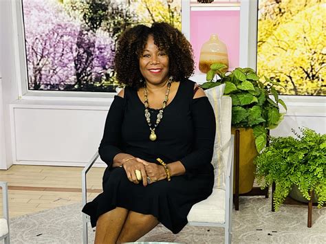 Civil Rights Icon Ruby Bridges To Host Holiday Book Signing In Corolla
