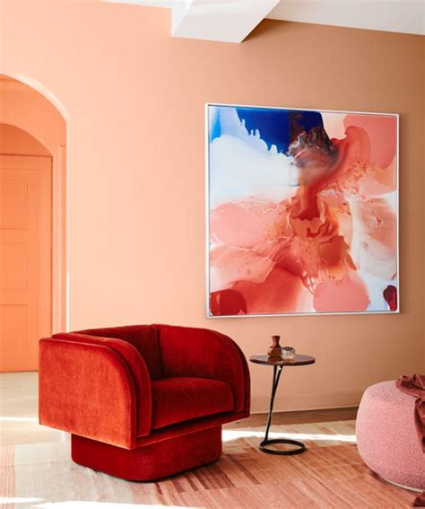 Discover inspiring modern italian furniture. Top Interior Design Trends 2020: Redecorate Home in Style ...