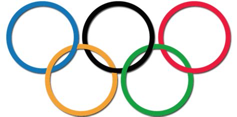 Show off your brand's personality with a custom olympic logo designed just for you by a professional designer. Olympic Games PNG Transparent Images, Pictures, Photos ...