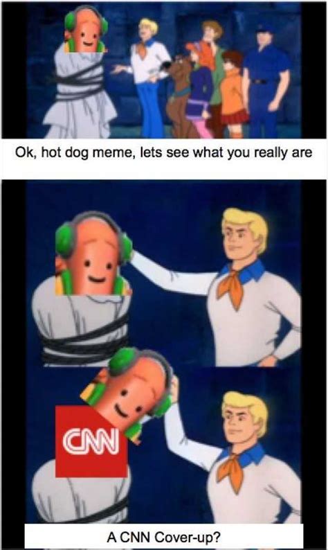 Memes And S Of Scoobydoo