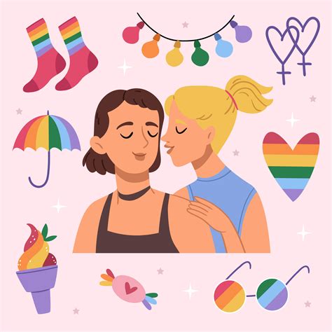 Comprendre La Bisexualité Un éclairage Sur Lorientation Sexuelle