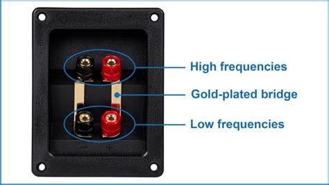 Speaker Wire The Beginners Guide Audioreputation