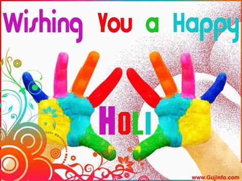 Happy Holi 2015 Wishes Messages Images Sms Whatsapp Status
