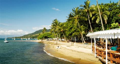 Bei über 5.000 hotels wird es für sie bestimmt ein passendes geben. 5 Best Beaches In Uruguay - TravelTourXP.com