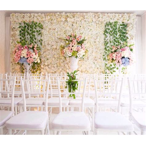 Jun 13, 2021 · serba serbi jelang lamaran rizky billar & lesti kejora: Inilah 15 Contoh Dekorasi Paper Flower yang Bisa Jadi ...