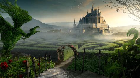 Download best hd, 4k wallpapers for desktop, mobiles, tablets in high quality hd, 1920x1080 full hd, 4k ultra uhd, 5k, 8k suhd popular resolutions. Fantasy Wallpapers | Best Wallpapers