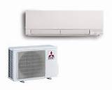Images of Best Mobile Air Conditioning Unit