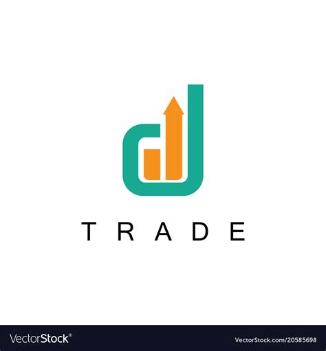 Logo Trading