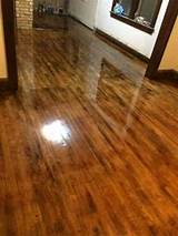 Images of Can You Vacuum A Hardwood Floor