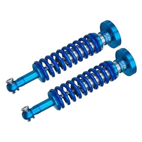 King Shocks 25001 151 Oem Performance Series Front Coilovers