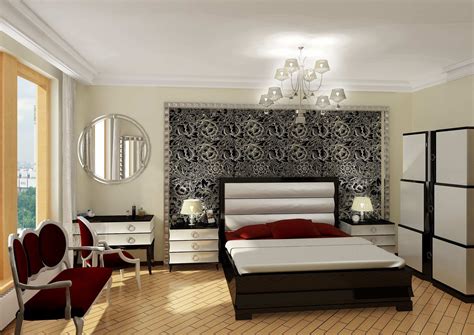 Interior with staircase stairs in house vector. Interior design room house home apartment condo (187 ...
