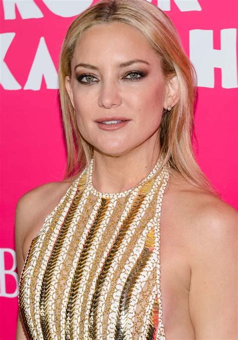 kate hudson at rock the kasbah premiere in brian atwood