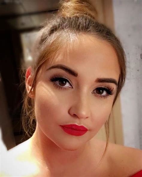 51 Jacqueline Jossa Nude Pictures Are An Appeal For Her Fans The Viraler