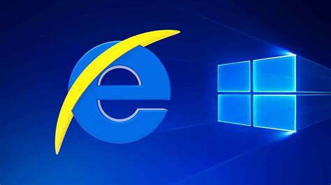 Internet Explorer 11 For Windows 10 64 Bit Fadcup