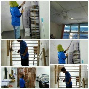 Apakah tindakan boleh diambil oleh pihak ssm keatas syarikat advance pristine global sdn bhd. Cleaning Services in Shah Alam, Selangor, Kuala Lumpur ...