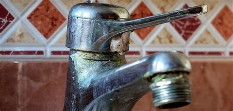 Water Softening Systems: What Every Homeowner Should Know