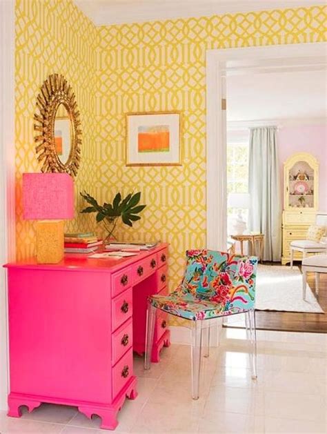 50 Lily Pulitzer Home Decorations Lilly Pulitzer Has At All Times