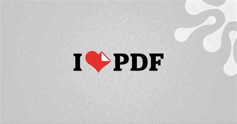 Pdf Merger Converter And More Ilovepdf Brainspace Resources