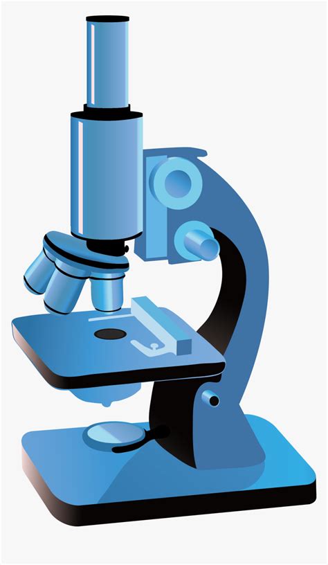 Are you searching for science png images or vector? Transparent Microscope Clipart Png - Microscope Clipart ...