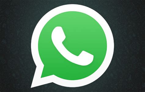 Das ganze bequem über whatsapp! Mit WhatsApp jetzt kostenlos telefonieren - com! professional