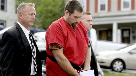 4 Centre County Murder Trials Head Into The New Year Centre Daily Times