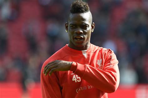 Browse deals and discounts on airfares and flight schedules and hotels with trip.com flights from liverpool(lpl) to bologna guglielmo marconi airport(blq) & 2021 price. Liverpool transfer news: Mario Balotelli could join Bologna
