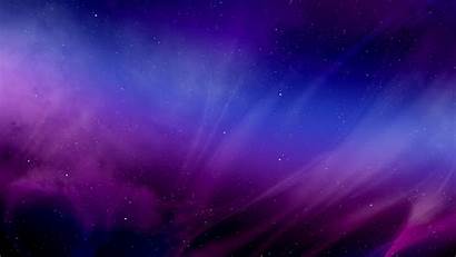 Purple Space Stars Deep 4k Void Wallpapers
