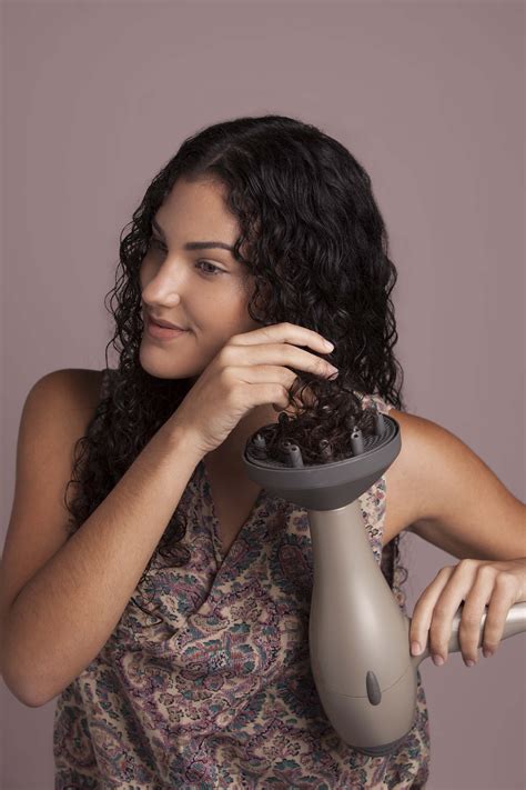 These blow dryers can tackle fine hair, frizzy hair, and every hair type in between. Mastering Your Hair Dryer Attachments