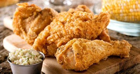 Huge piece of taiwanese xxl fried chicken that everyone loves is actually pretty simple and you too can make it at home! Tasty Fried Chicken Recipes