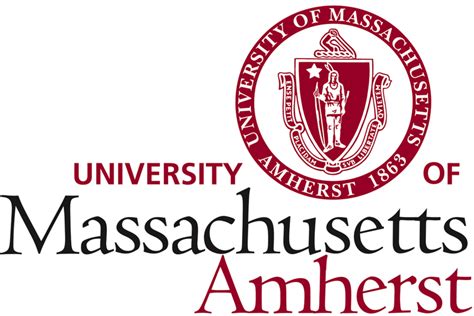 Writing Answers To Umass Amherst Essay Promptspersonal Statement Example